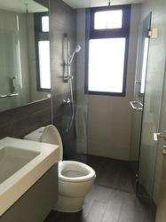 River Isles (D19), Condominium #114076152